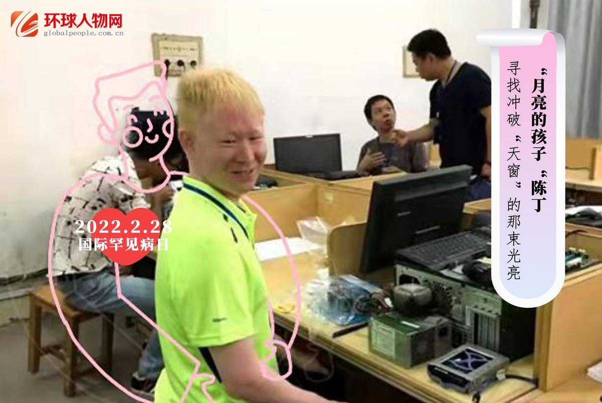 瓷娃娃、蝴蝶寶貝、月亮的孩子......我想抱抱你！