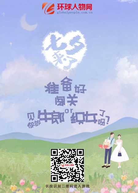 闖關游戲