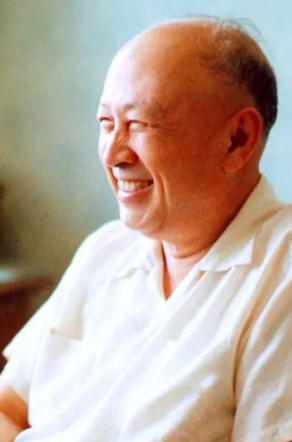 錢學(xué)森