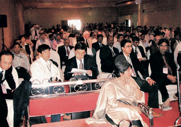 1 1978—2008 改革開(kāi)放30年 百舸爭(zhēng)流, 奮楫者先