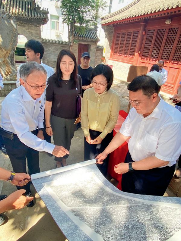“避免沖繩再度淪為戰場”