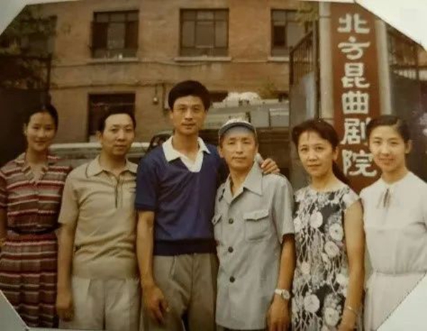 原創(chuàng)｜去蕪存青， 守正創(chuàng)新