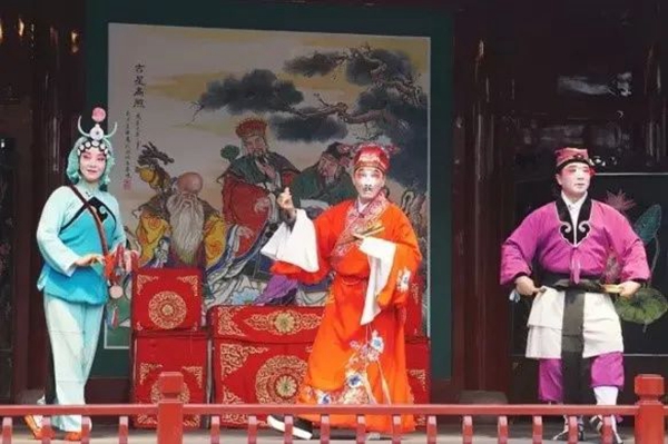 原創(chuàng)｜去蕪存青， 守正創(chuàng)新