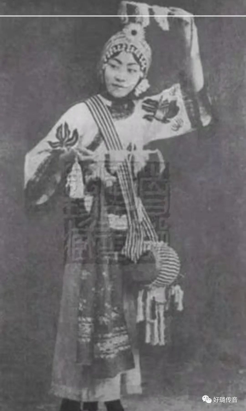 原創(chuàng)｜去蕪存青， 守正創(chuàng)新