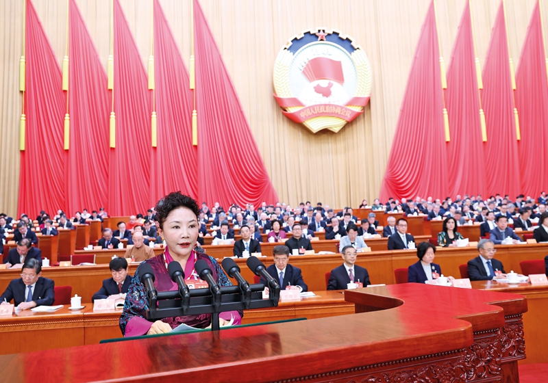 朋友你好！我想對(duì)你說