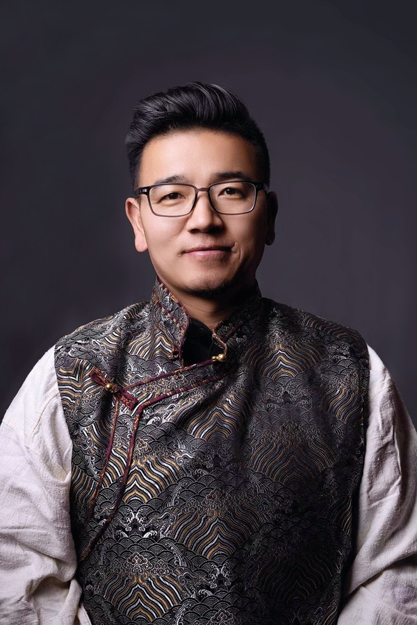 朋友你好！我想對(duì)你說