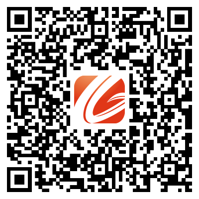 《環球人物·拉薩》特刊亮相